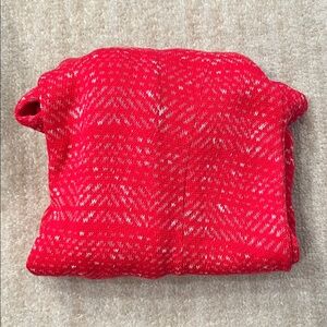 Nic + Zoe Knit Cardigan